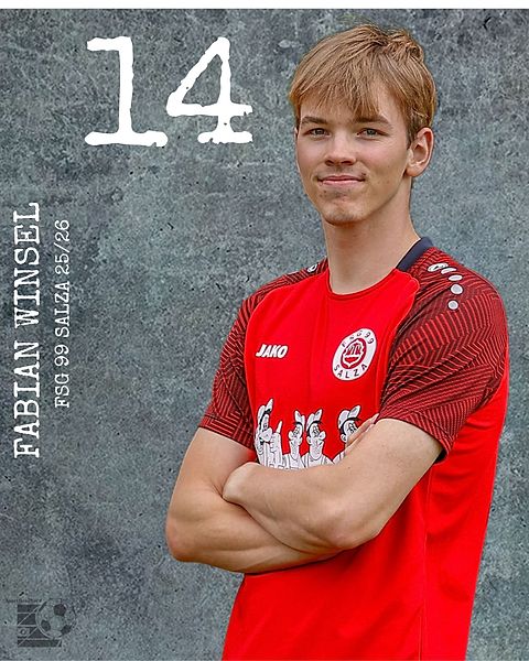 Foto: Basti Harbke