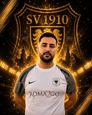 Ramazan Akseven