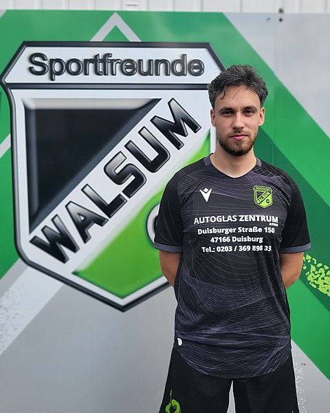 Foto: Ozan Cimen
