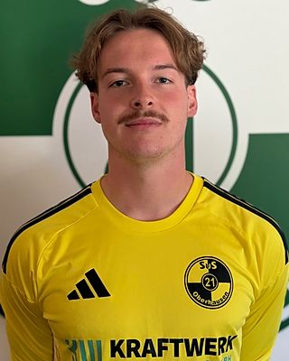 Jan Hünting