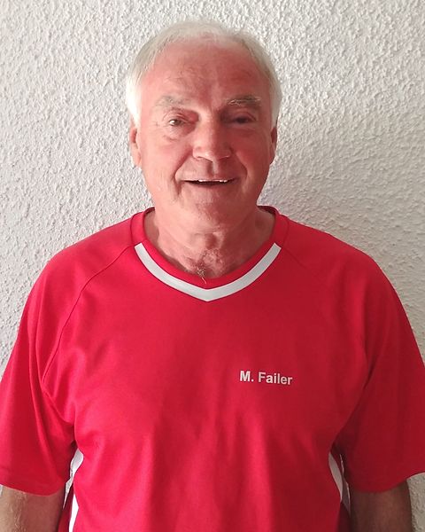 Foto: TSV Mägerkingen