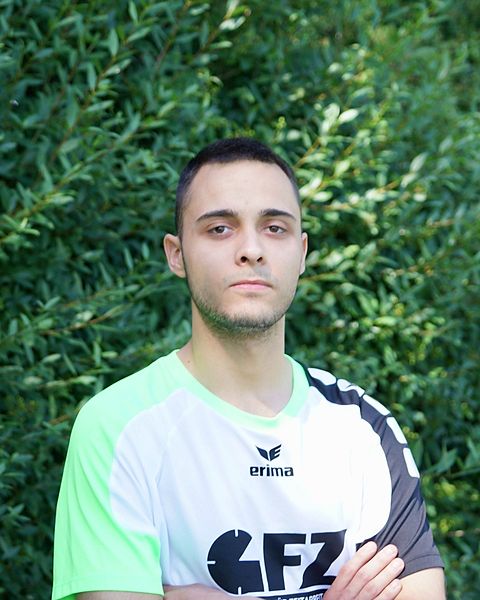 Foto: Viktor Samarkin