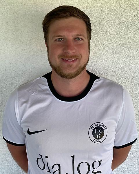Foto: FC Grünthal