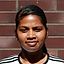 Dayaniah Satkuneswaran