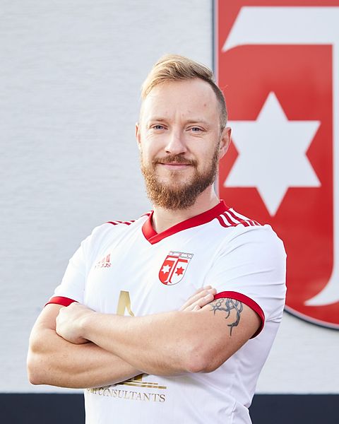 Foto: Moritz Günther