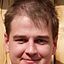 Max Romig
