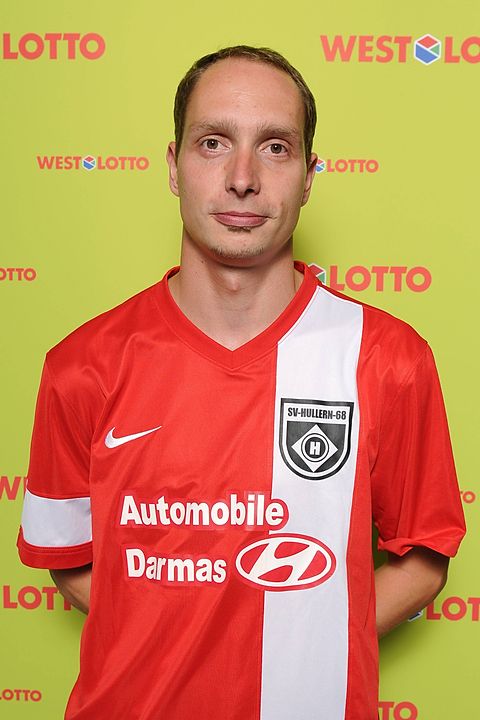 Foto: Quelle:WAZ Foto Shooting