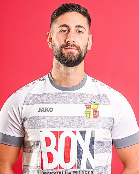 Foto: Max Rohdiamant