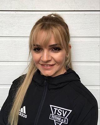 Jihan Khalil