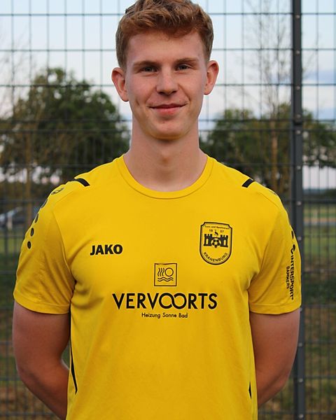 Foto: Josie Janssen