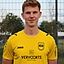 Florian Ricken