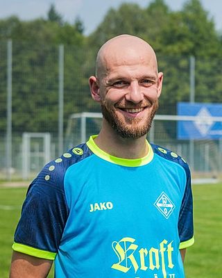 Pit Freichel