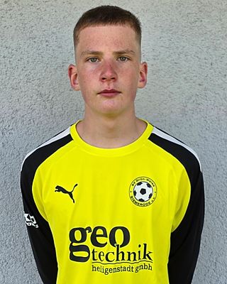 Vincent Böning