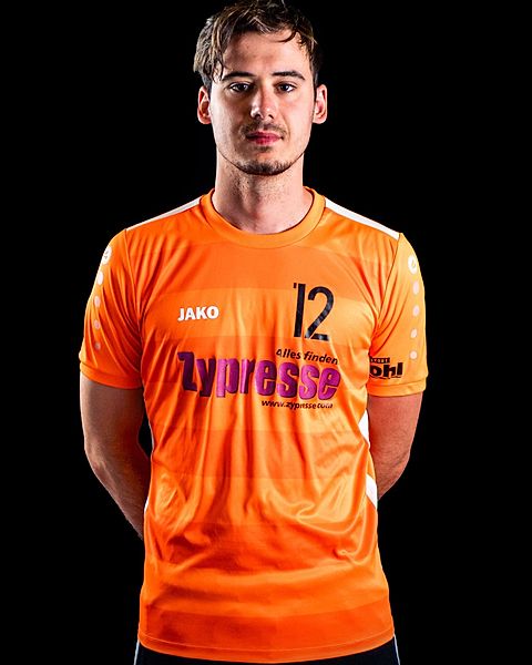 Foto: Joaquim Ribeiro Metz