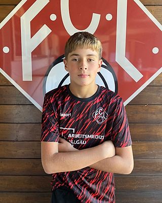 Marko Matic