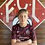 Marko Matic