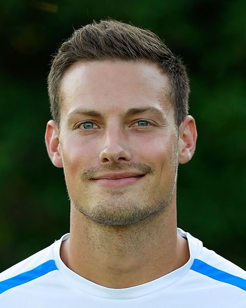 Foto: Dominik Claus
