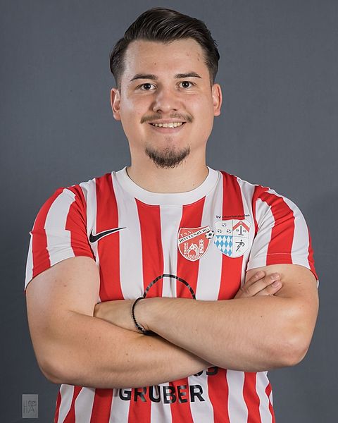 Foto: Hubert Aumeier
