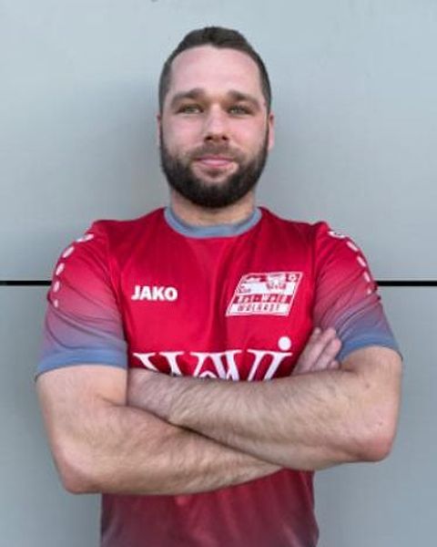 Foto: Robert Röske