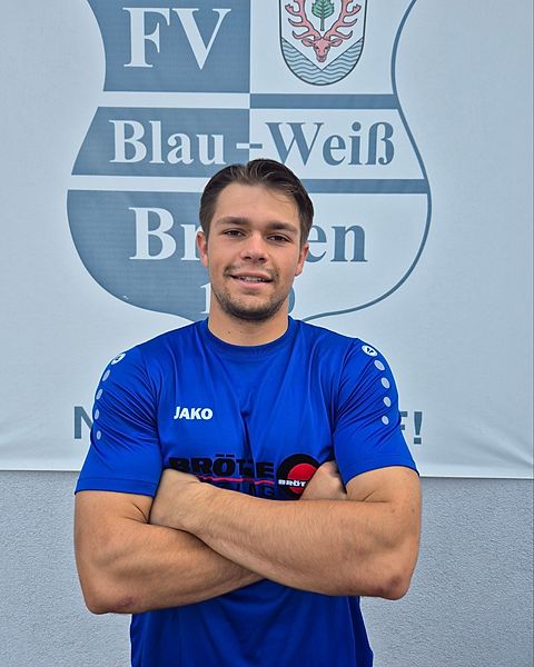 Foto: Julius Bendel