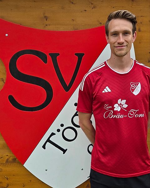 Foto: Max Meier