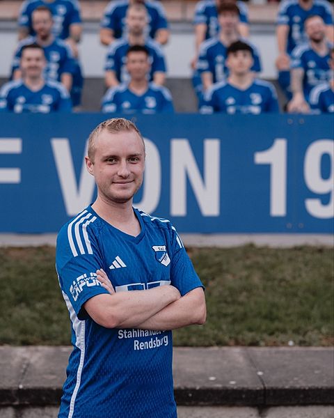 Foto: Janin Joecks