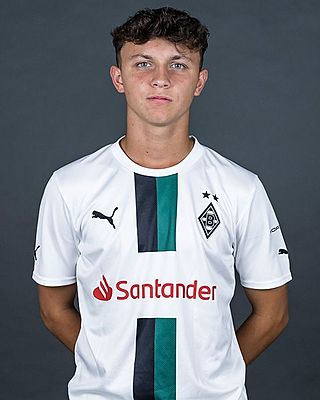 Miguel Hartmann