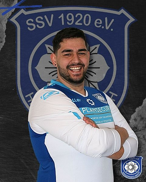 Foto: AK SSV
