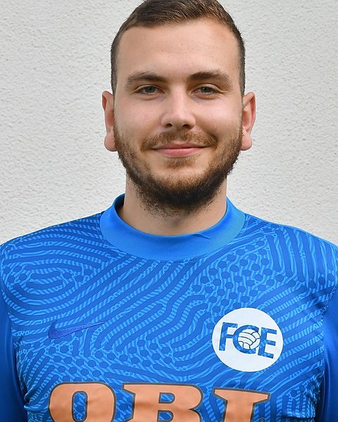 Foto: FC Emmendingen