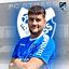 Leonard Dinaj