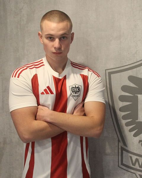 Foto: Rico Friese