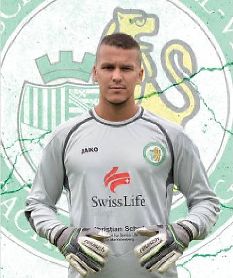 Foto: © LFV Sachsen Leipzig e.V.