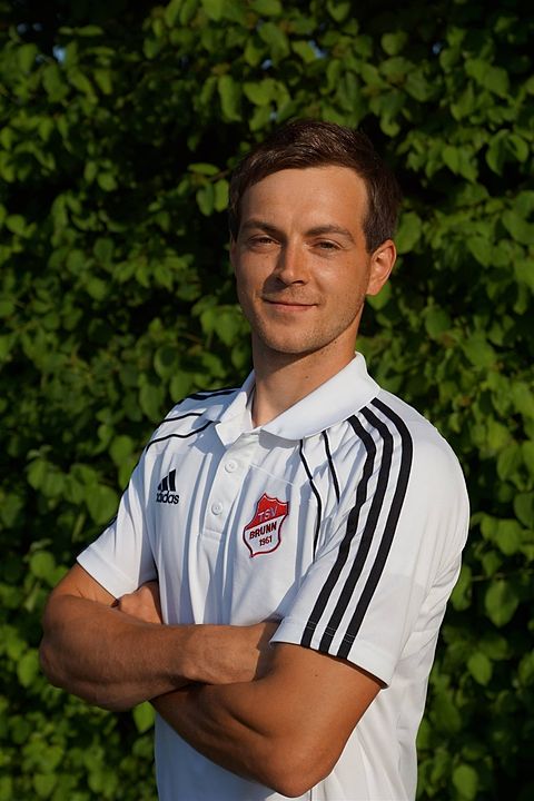 Foto: Frank Deichmann