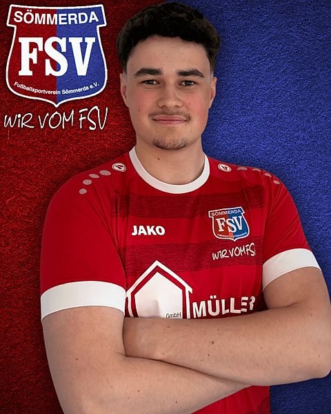 Foto: Julien Schmidt
