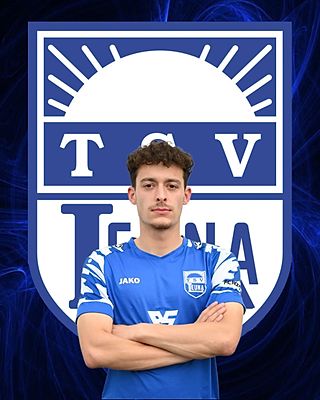 Kevin Moreira Cardoso