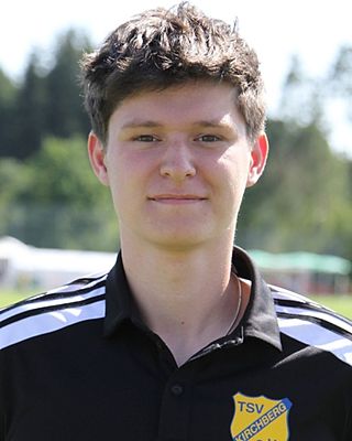 Simon Finsterer