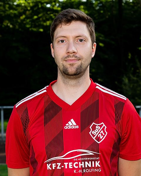 Foto: Nico Paetzel/PaetzelPress