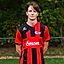 Moritz Fritsche