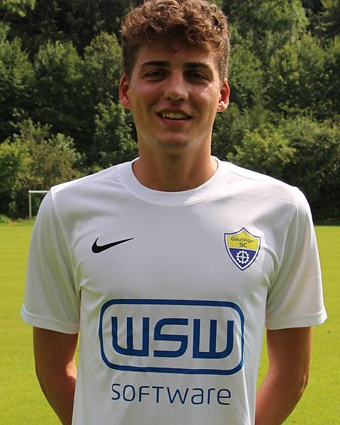 Foto: GSC_Klaus Rusche