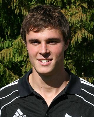 Johannes Petzenhauser