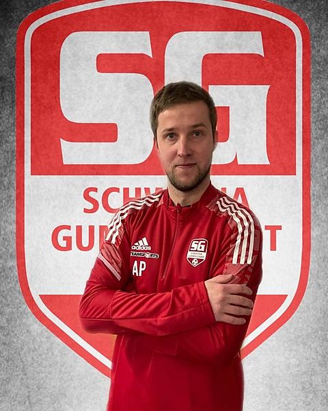 Foto: Julian Senf