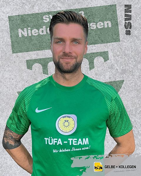 Foto: SV Niedernhausen 1913 e.V