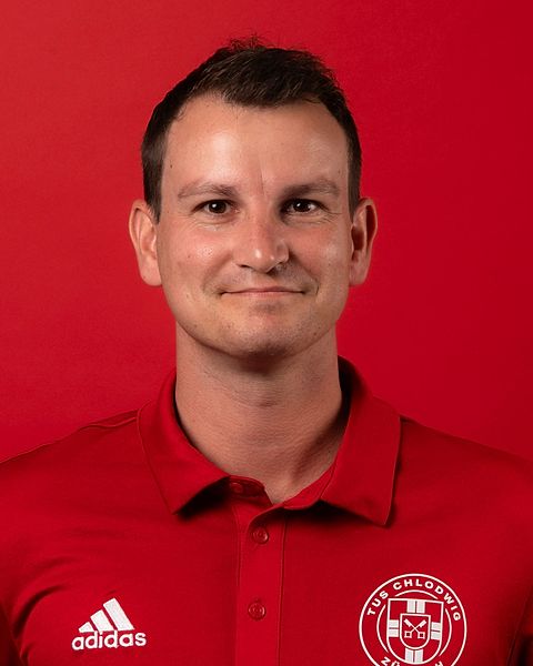 Foto: Lukas Brüggen