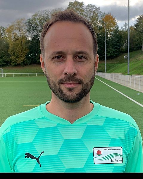 Foto: Thorsten Koder