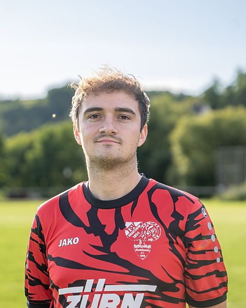 Foto: Nadine Wehnert