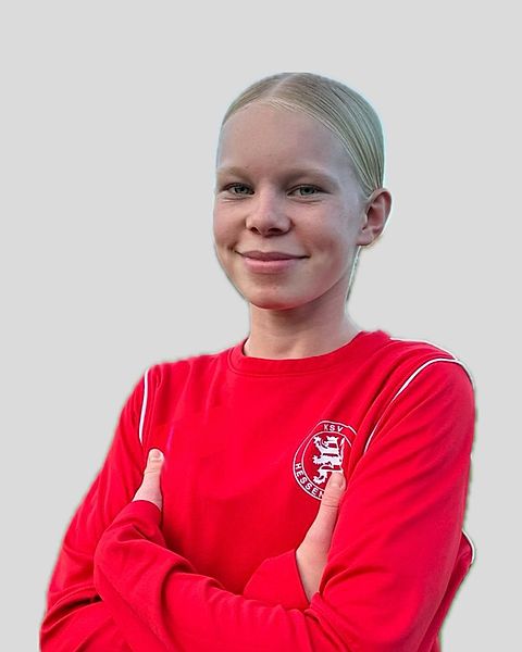 Foto: KSV Hessen Kassel