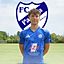 Finn Stauch