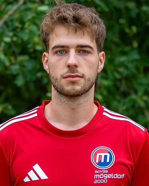 Foto: Fabian Strauch