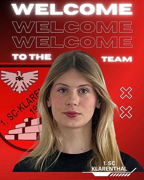 Foto: Clara Vöckel
