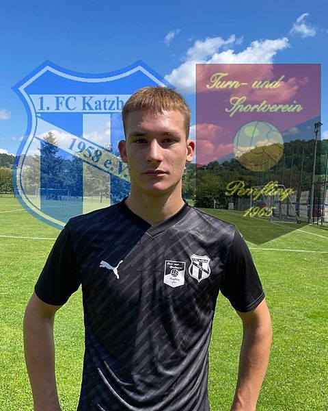 Foto: Severin Cordes